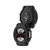 Imagen de Marco Protector de pantalla Amazfit T Rex 2