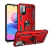Funda Armor Ring Xiaomi Redmi Note 10 (5G) - comprar online