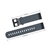 pulsera para Amazfit Bip/GTR 42mm/GTS