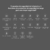 Imagen de Destornillador Xiaomi Electric Precision Screwdriver