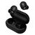 Auriculares Bluetooth QCY ArcBuds Lite T27 - comprar online