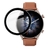 Imagen de Protector de pantalla Para Amazfit GTR 3 Pro