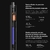 Destornillador Xiaomi Electric Precision Screwdriver - tienda online
