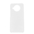 Case Silicona Liquida mi 10T Lite - comprar online