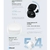 Auriculares Xiaomi Redmi Buds 6 Play - comprar online