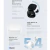 Auriculares Xiaomi Redmi Buds 6 Play - comprar online