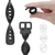 Pulsera Mijobs Young para Mi Band 8 - comprar online