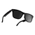 Lentes De Sol Bluetooth Manos Libres - tienda online