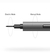Destornillador Electrico Inalambrico Wowstick 1F+