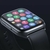Smartwatch Haylou Watch 2 Pro / LS02 pro - mi store