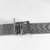 Imagen de Pulsera Metalica MIlan Amazfit Pace Stratos GTR 22mm