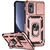 Funda Armor Ring 2 Xiaomi 12 / 12x en internet