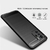 Funda De Carbono Poco X3 GT en internet