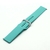 Pulsera malla sport con hebilla de 20mm - comprar online