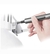 Destornillador Electrico Inalambrico Wowstick 1F+ - comprar online