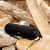 Parlante Bluetooth TRIBIT MaxSound Plus - tienda online