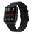 RELOJ INTELIGENTE SMARTWATCH P8 - tienda online