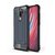 Funda Armor Xiaomi Redmi Note 8 pro - tienda online