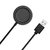 Cargador Xiaomi GTR-Estacion de Carga - comprar online