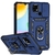 Funda Armor Ring 2 Xiaomi Redmi 10c