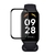 Protector de pantalla Xiaomi Redmi Smart Band 2 - tienda online