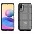 Funda Armor Rugged Para Redmi note 10 5G - tienda online