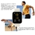 Smartwatch Xiaomi Amazfit Bip 3 Pro en internet