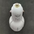 Cargador de Auto Puxida 30W