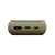 Imagen de Powerbank Fast Charge 20000mah 22.5w