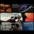 Smartwatch AMAZFIT GTR 3 - comprar online