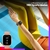 Smartwatch Xiaomi Amazfit GTS 3