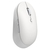 Imagen de Xiaomi Mi Dual Mode Wireless Mouse Silent Edition