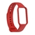 Pulsera unicolor para Xiaomi Smart Band Mi Band 8 Active en internet