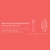 Power bank Xiaomi redmi 20000 mAh 18w VXN4304GL - tienda online