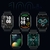 Smartwatch Haylou Watch 2 Pro / LS02 pro - tienda online