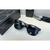 Imagen de Lentes De Sol Bluetooth Manos Libres