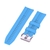 Pulsera unicolor Stratos Gtr47 Pace 22mm