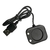 Cargador reemplazo para Smartwatch P8 en internet