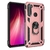 Funda Armor Ring Xiaomi Redmi Note 8T en internet