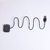 Cargador reemplazo para Smartwatch P8 - comprar online