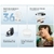 Auriculares Xiaomi Redmi Buds 6 Play - mi store