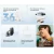 Auriculares Xiaomi Redmi Buds 6 Play - mi store
