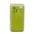 Case Silicona Liquida Xiaomi Mi 11T - comprar online