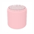 Portable Mini Speaker Little Fun Tws Bluetooth 5.0