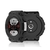 Marco Protector de pantalla Amazfit T Rex 2