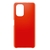 Case Silicona Liquida Xiaomi Poco F3 en internet