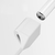 Correa antipérdida para Auriculares xiaomi y Haylou - tienda online