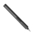 Destornillador Xiaomi Electric Precision Screwdriver en internet