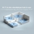 Mi WiFi Range Extender AC1200 - comprar online