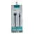 CABLE PUXIDA E-18 TIPO C en L - tienda online